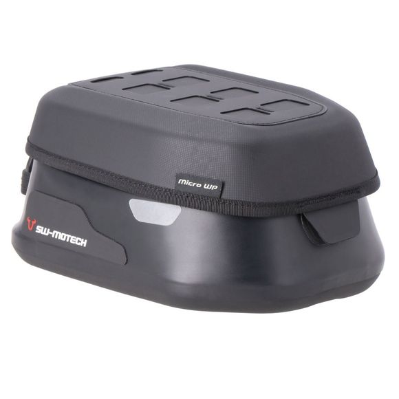 SW-MOTECH PRO Micro WP Universal Tank Bag - BlackRef: swm0399 / bc.wpb.00.028.10000
