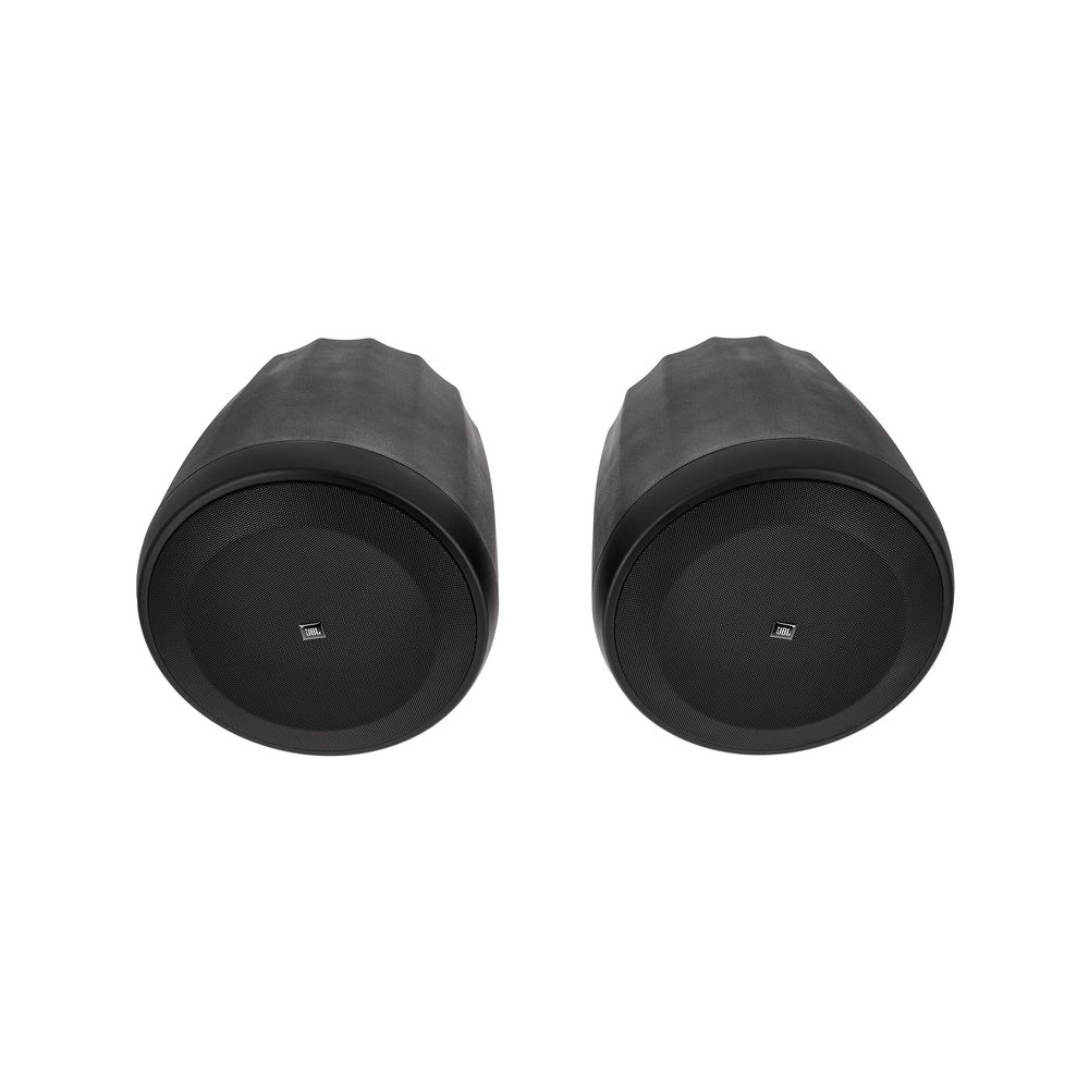 JBL Control 67 HC/T – Thomann Ireland