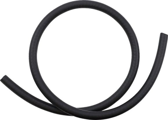 Drag Specialties Universal Oil Fuel LineRef: Drg01431A / 07060151