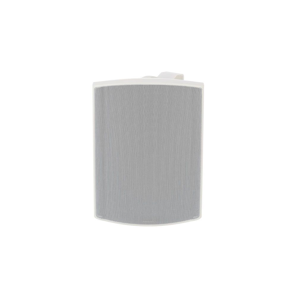 Visaton WB16 White – Thomann Ireland