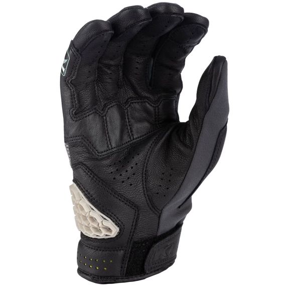 Klim Baja S4 Gloves - BeigeRef: Kli0301-C13083
