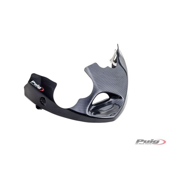Puig Engine Guard - CarbonRef: 4000
