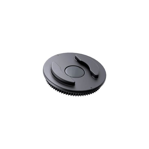SP Connect Phone Mount Interchangeable Head SPC+ for Bicycle Handlebar Mount - BlackRef: Spc0259 / Spc52797