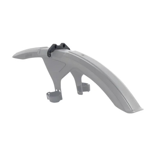 Zéfal RZ01 Adapter for Deflector FM40 Mudguard