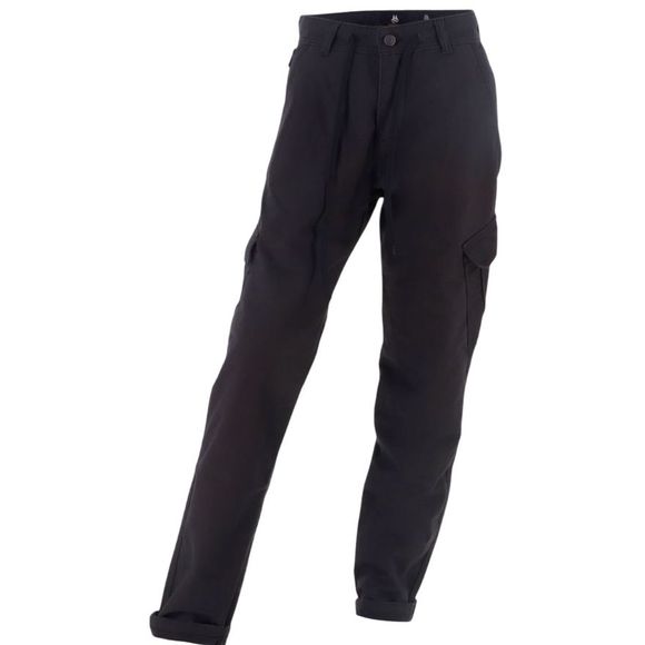 Laguna - Black Helstons Moto PantsRef: HS1273