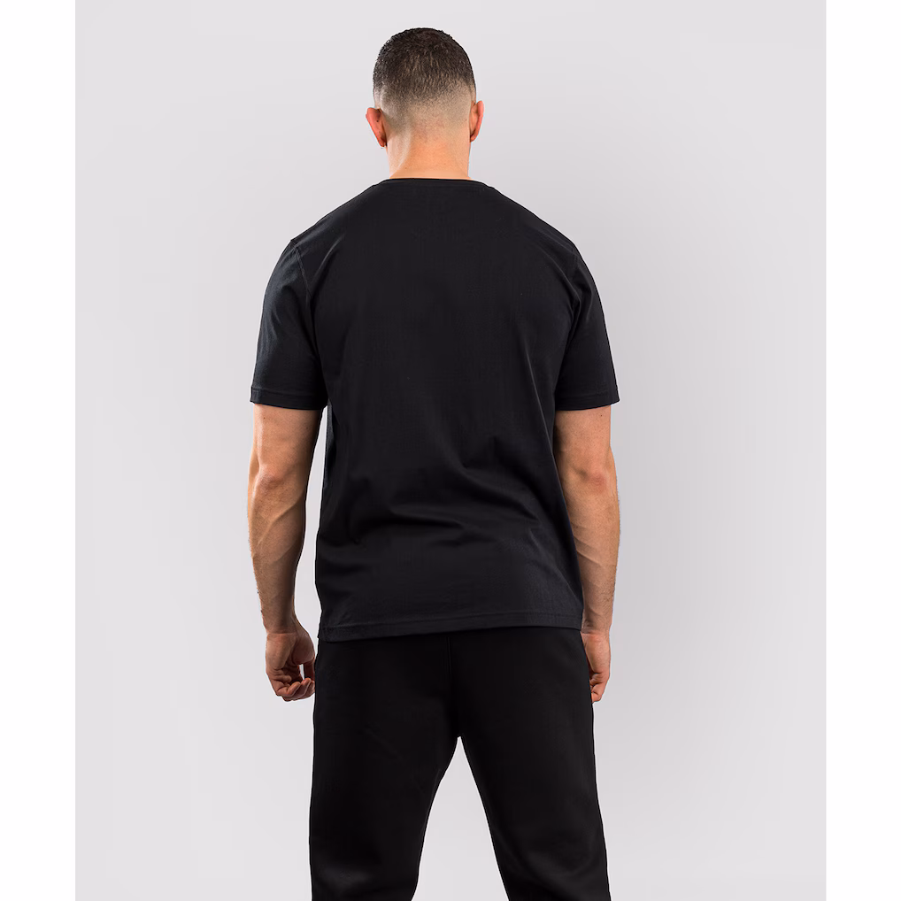 UFC Zenith by Venum T-Shirt - Mens
