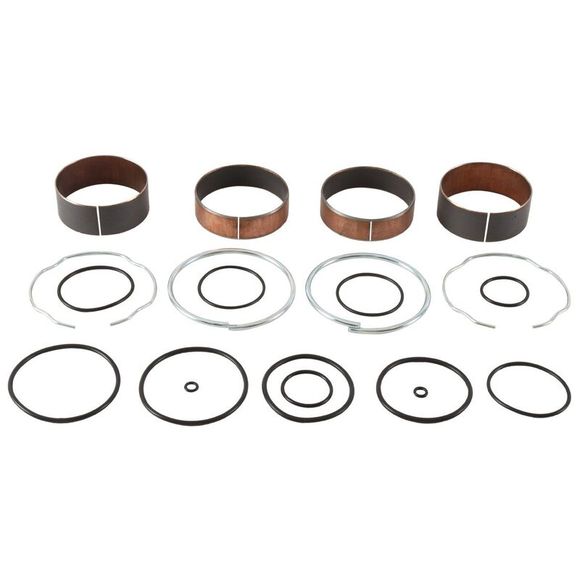 All Balls Friction Ring Ref: All01455A / 1124499