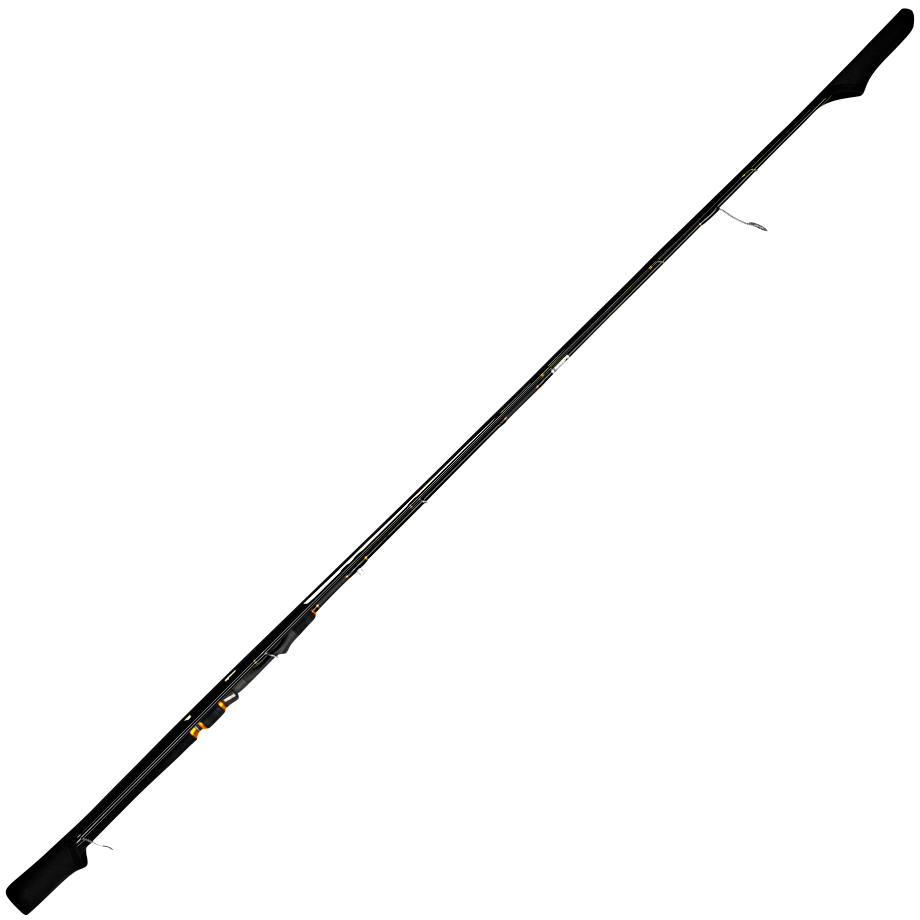 Lieblingsköder Rod protection (Allround)