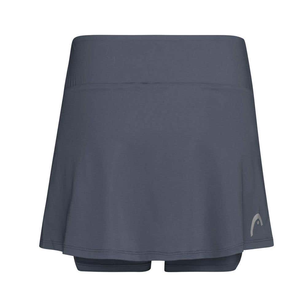 HEAD CLUB BASIC 814399 SKIRT