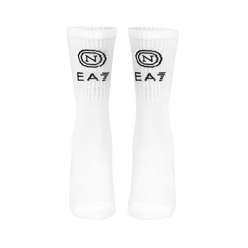 SSC Napoli Training Socks 2025/2026
