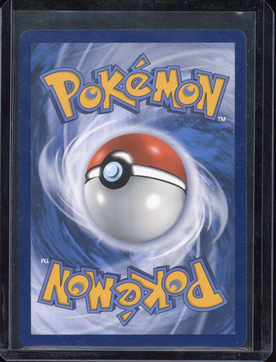 2026 Ascended Heroes Fan Rotom #250