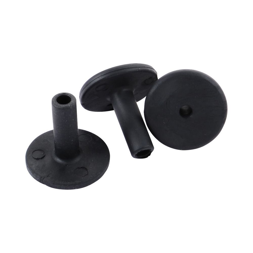 Sonor Cymbalprotection 6mm 200/400er – Thomann Ireland