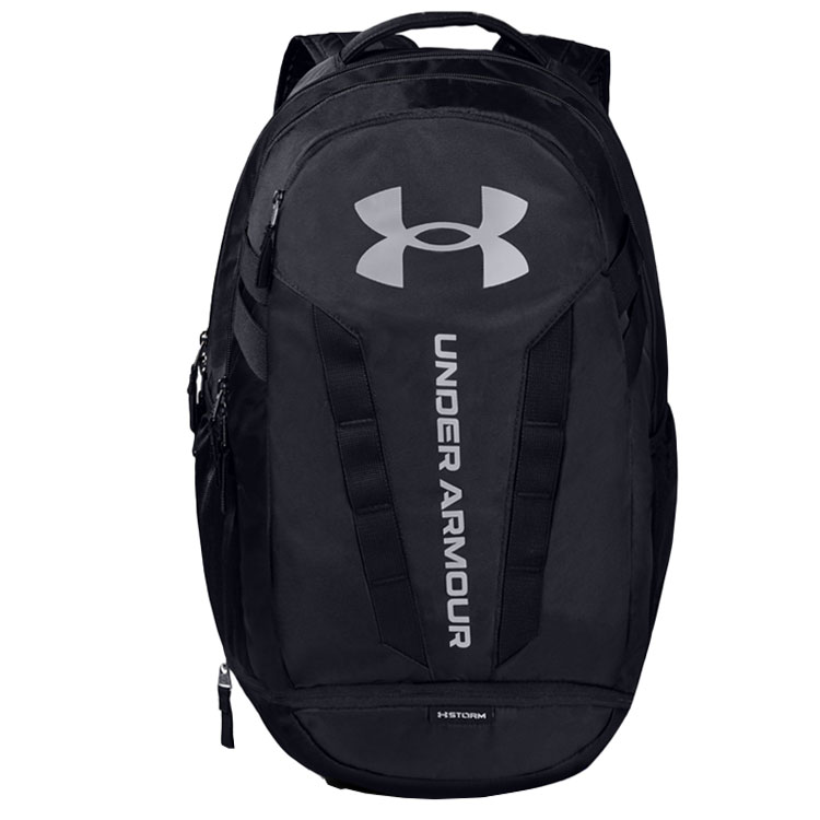 Under Armour Hustle 5.0 Golf Backpack