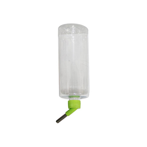 Pawise Drinking Bottle - L - 500 ml