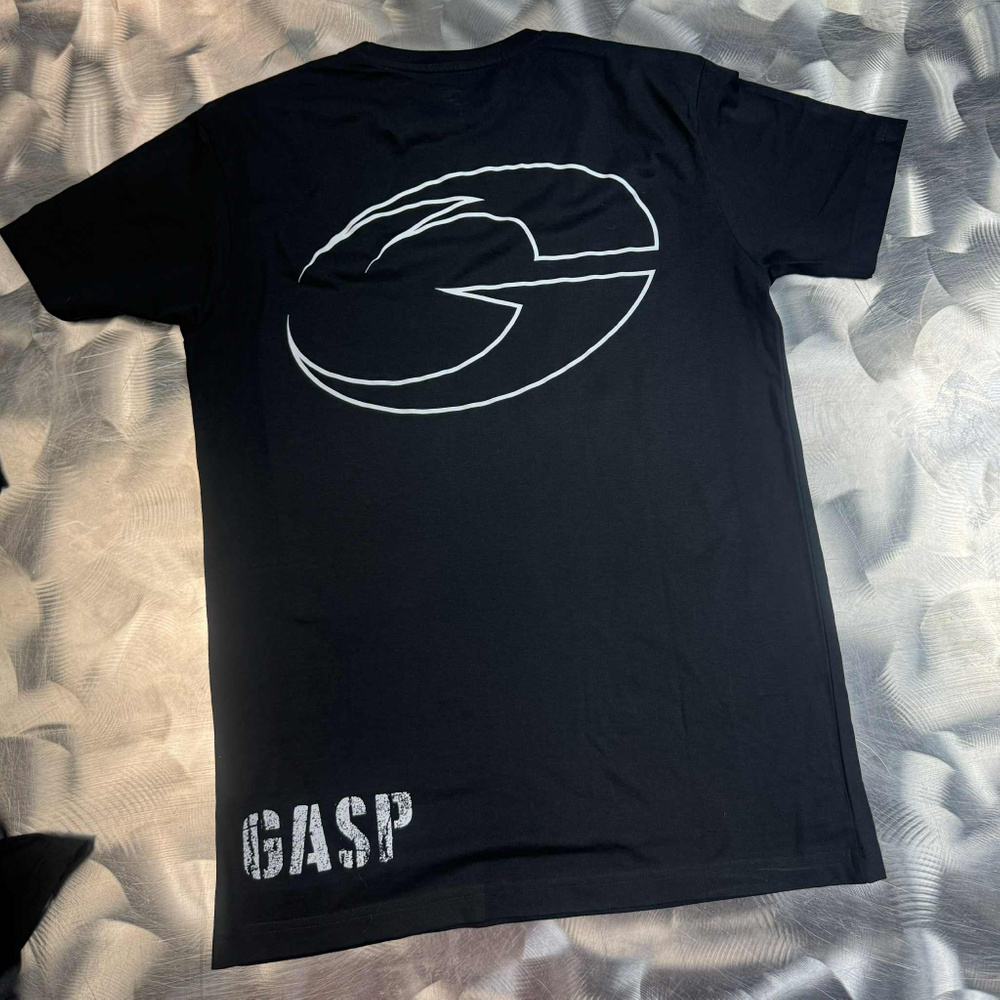 Stage Ready Standard Tee