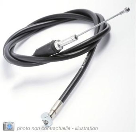 Venhill Speedometer Cable Ref: VENL00187A / 1035300