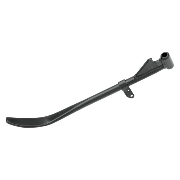 Drag specialties original type kickstand - blackRef: DRG0365
