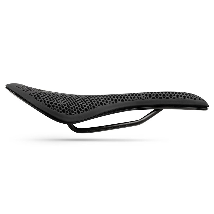 Fizik Tempo Aliante R3 Adaptive Saddle - black | 145mm