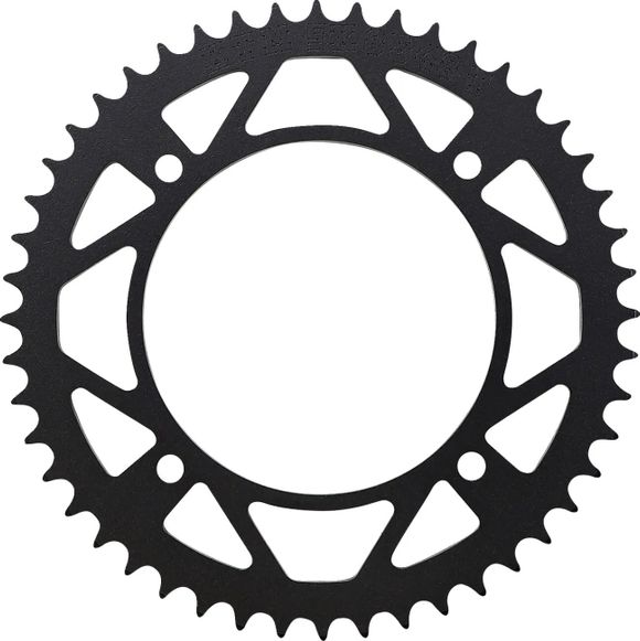Moose Racing sprocket 48 teethRef: ME04828A / 12101770