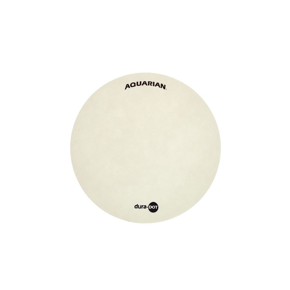 Aquarian AQDO2 Dura Dot – Thomann Ireland