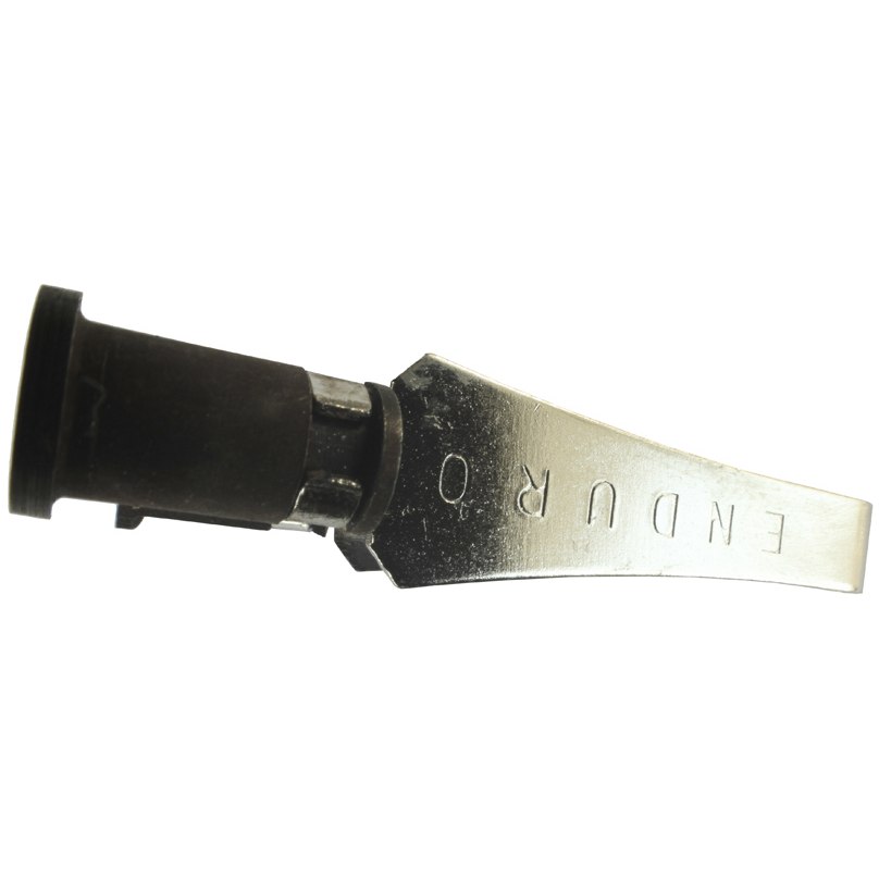 Enduro Bearings BBT-105 Bearing Puller V-Type