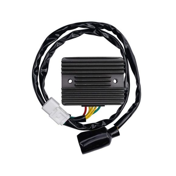 Bike Itvoltage regulator Ref: Bik0485 / Reghn021