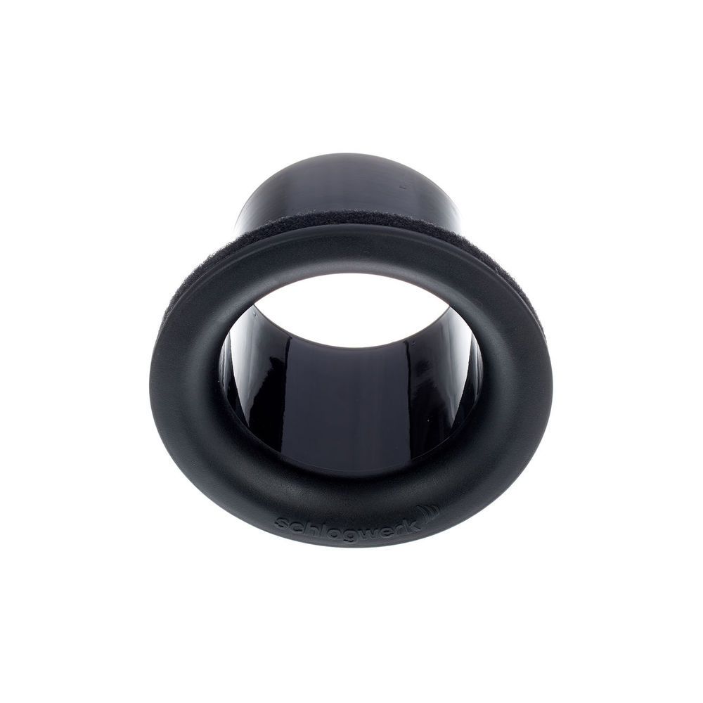 Schlagwerk CBT10 Cajon Bass Tube – Thomann Ireland