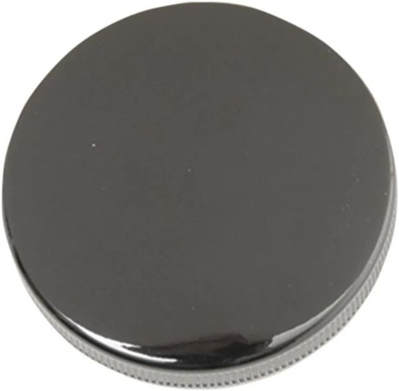 Bouchon de réservoir Drag Specialties 07030547Ref : DRG00704A / 07030547