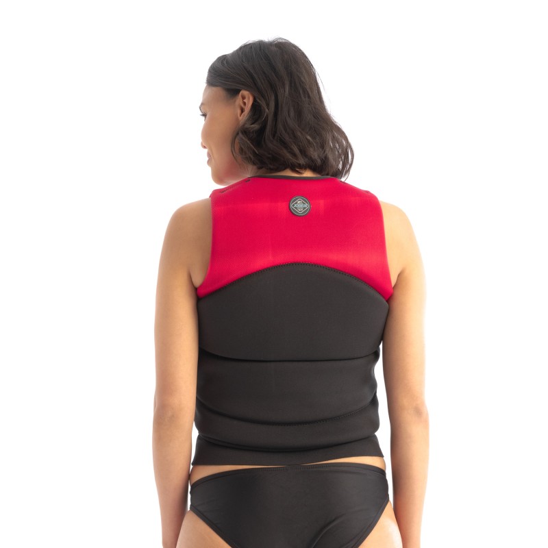 Life vests