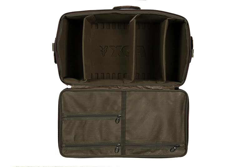 Fox Camolite™ Barrow Organisers