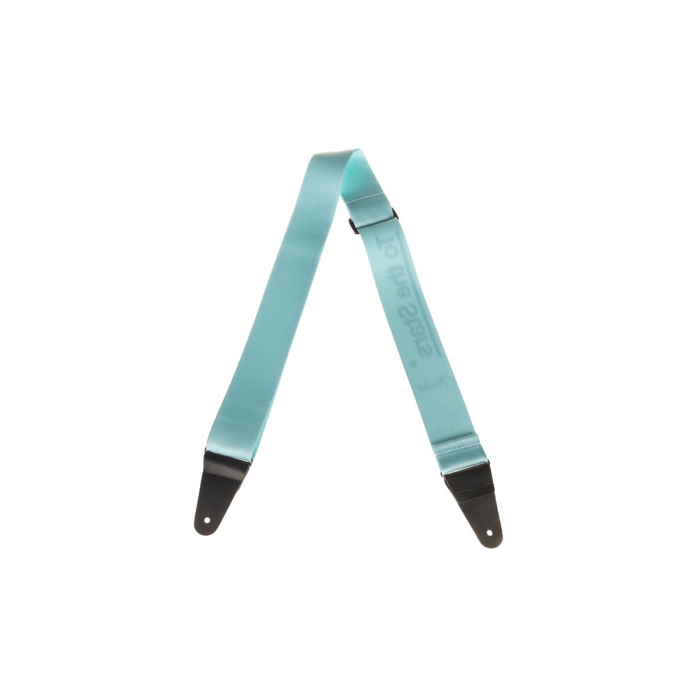 Fender DeLonge To The Stars Strap DNB – Thomann Ireland