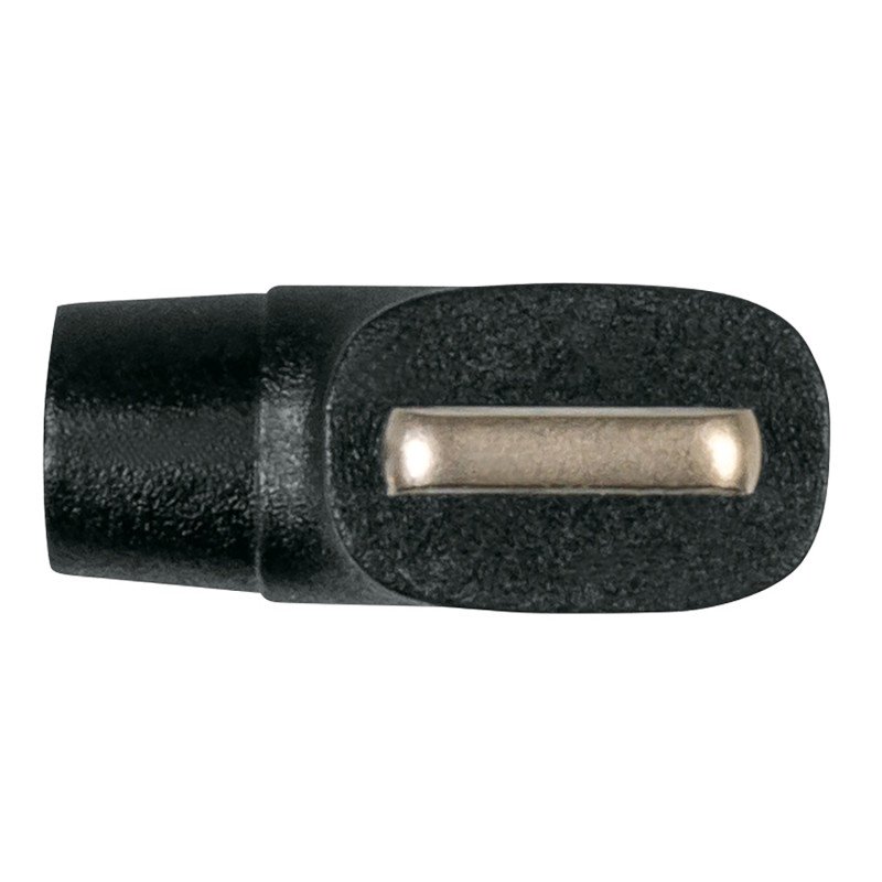 SKS COMPIT USB Cable - USB-C