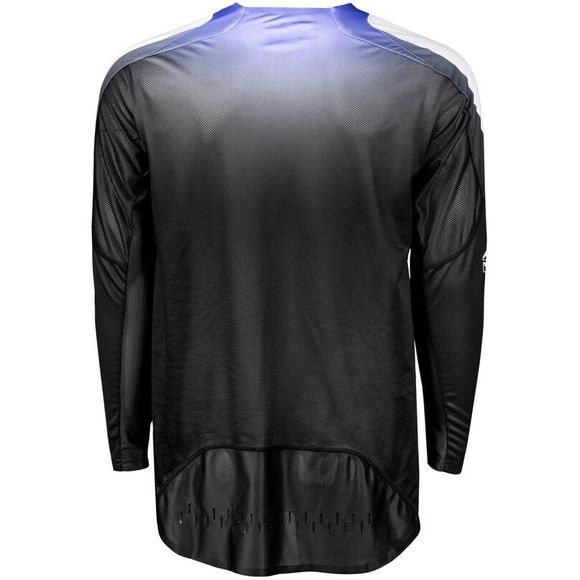 Maillot cross Fly EVOLUTION DST 2025 - VioletRef : FL1601