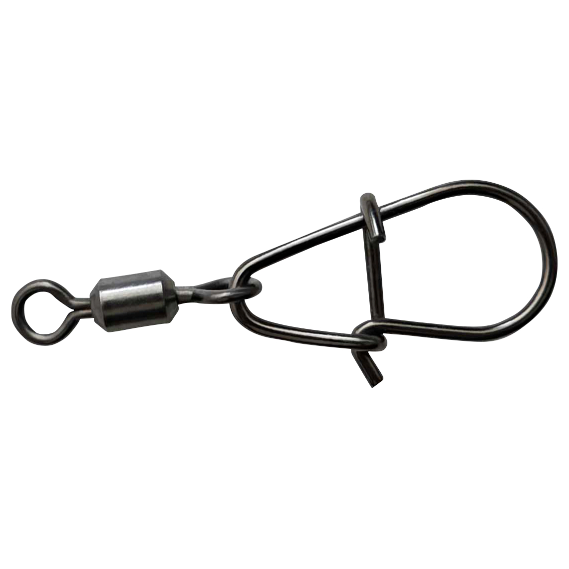 VMC Crank Bait Snap 360°