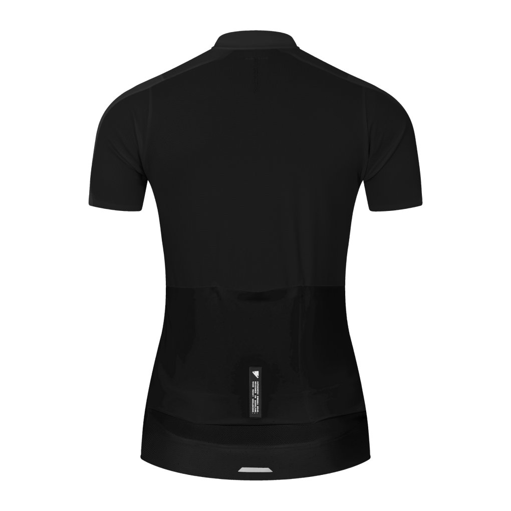 Endura Pro SL Short Sleeve Jersey Women - black