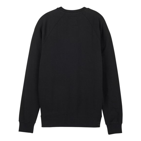 Sweat Fox ABSOLUTE - NoirRef : FX4338