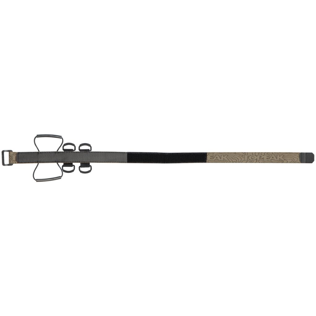 Topeak Elementa Strap M - 69cm