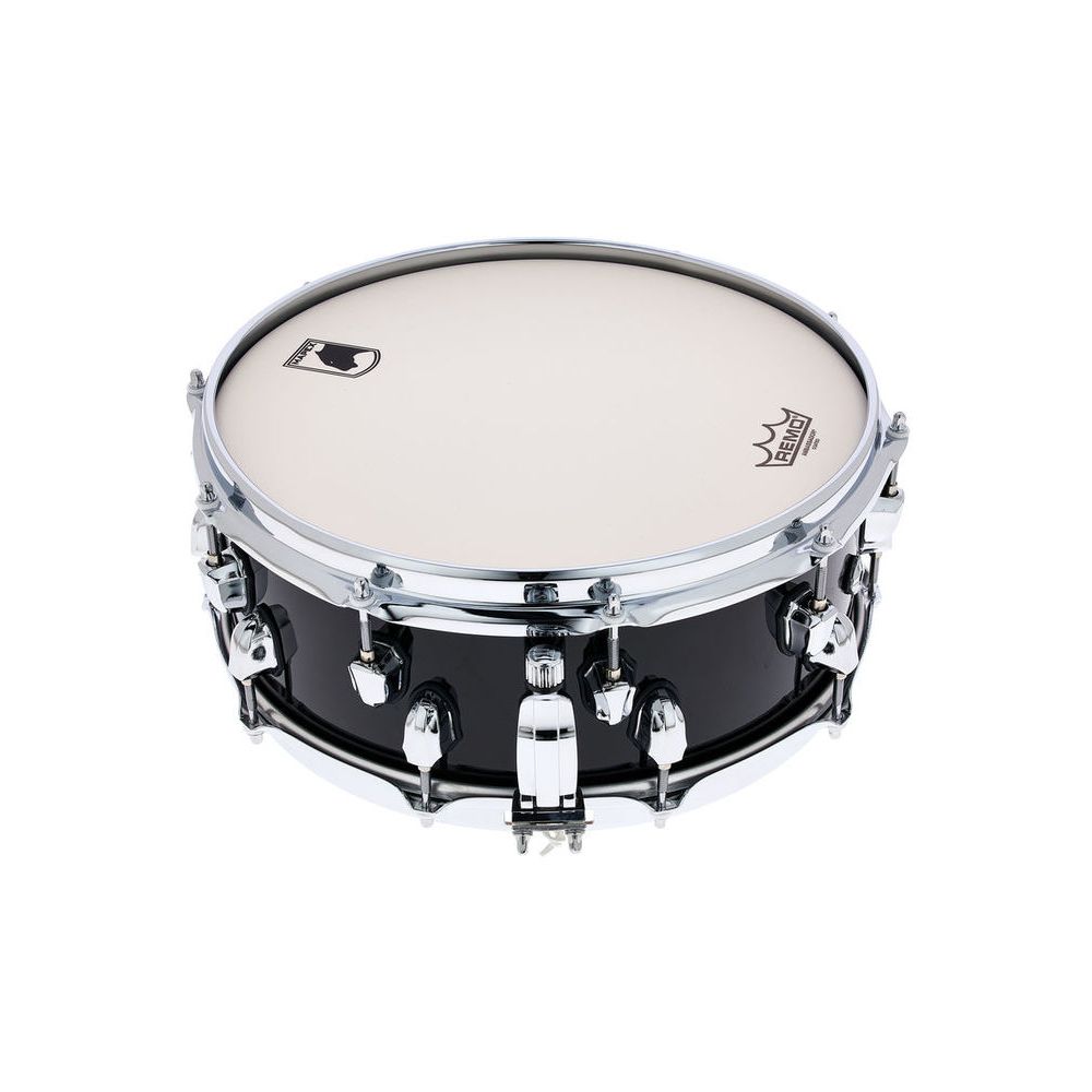 Mapex 14