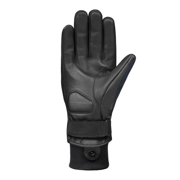 Ixon PRO FRYO Gloves - BlueRef: IX1709