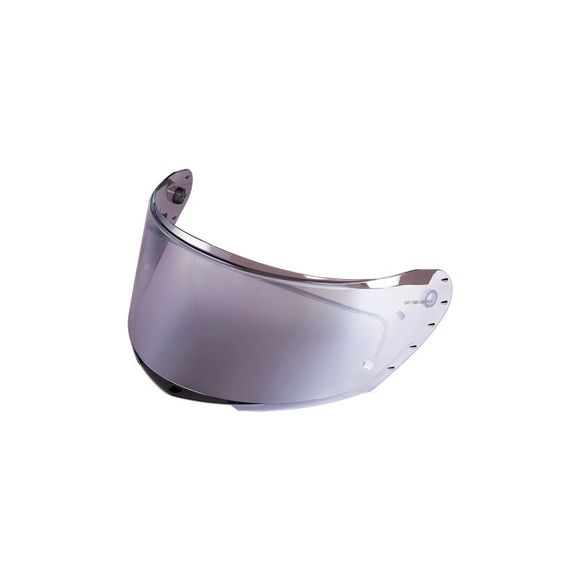 O'Neal Challenger helmet screen - GrayRef: OL2341 / 0702-902