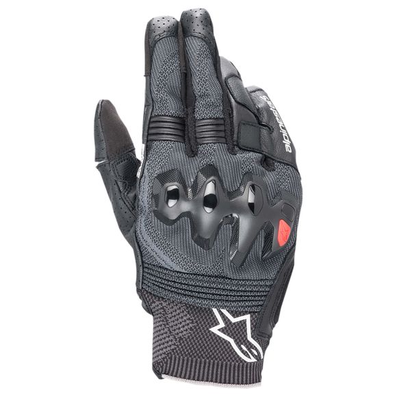 Alpinestars morph sport gloves - blackRef: Ap12693-C757