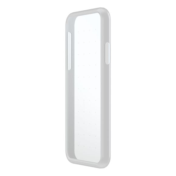 SP Connect FRONT WATERPROOF protective case IPHONE 11 PRO MAX / XS MAX UniversalRef: spc0035 / spc53223
