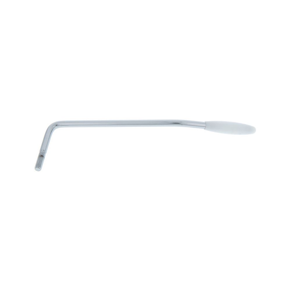 Fender Tremolo Bar Standard Strat CH – Thomann Ireland