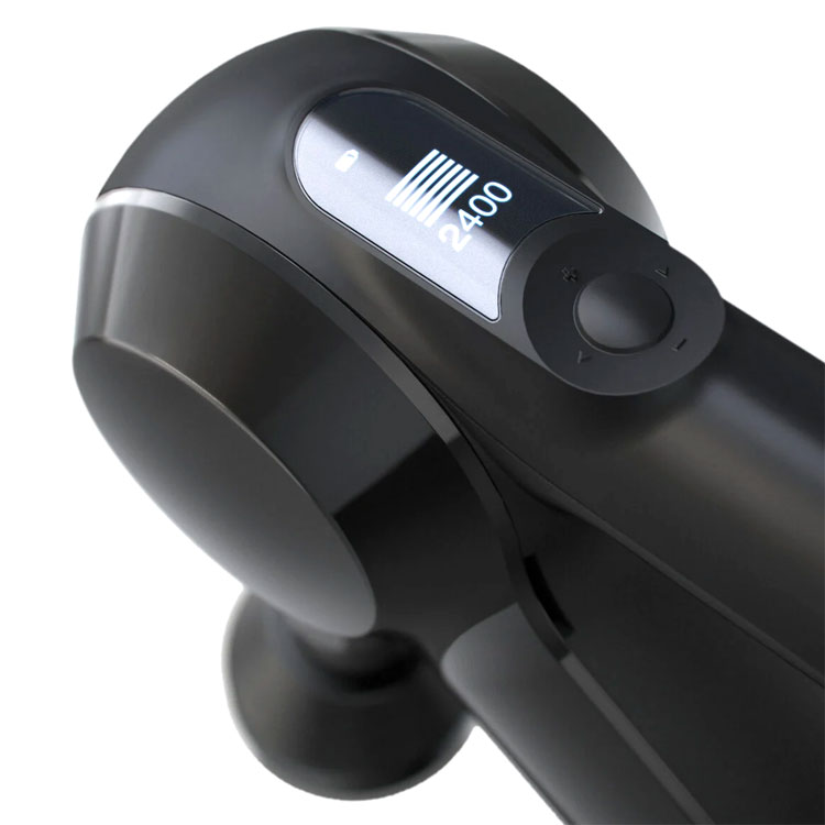 Theragun Elite Percussive Therapy Massager