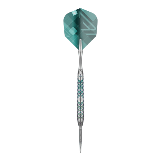 Target Rove 03 Swiss Point steel darts