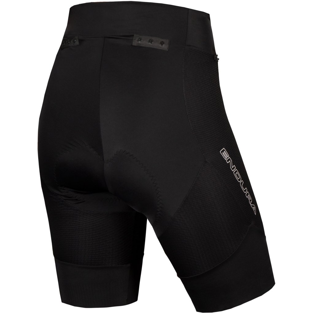 Endura EGM Liner Shorts Women - black