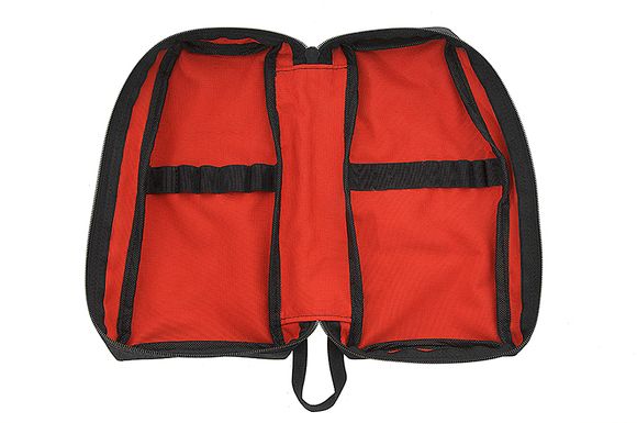 Touratech internal bag For Universal toolboxRef: Trt00940A / 01-055-5611-0
