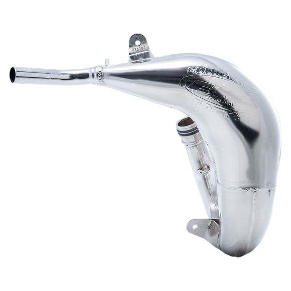FMF Fatty Exhaust PipeYAMAHA 65 YZ 65 - 2018 - 2026Ref: 1820-1827 / 18201827