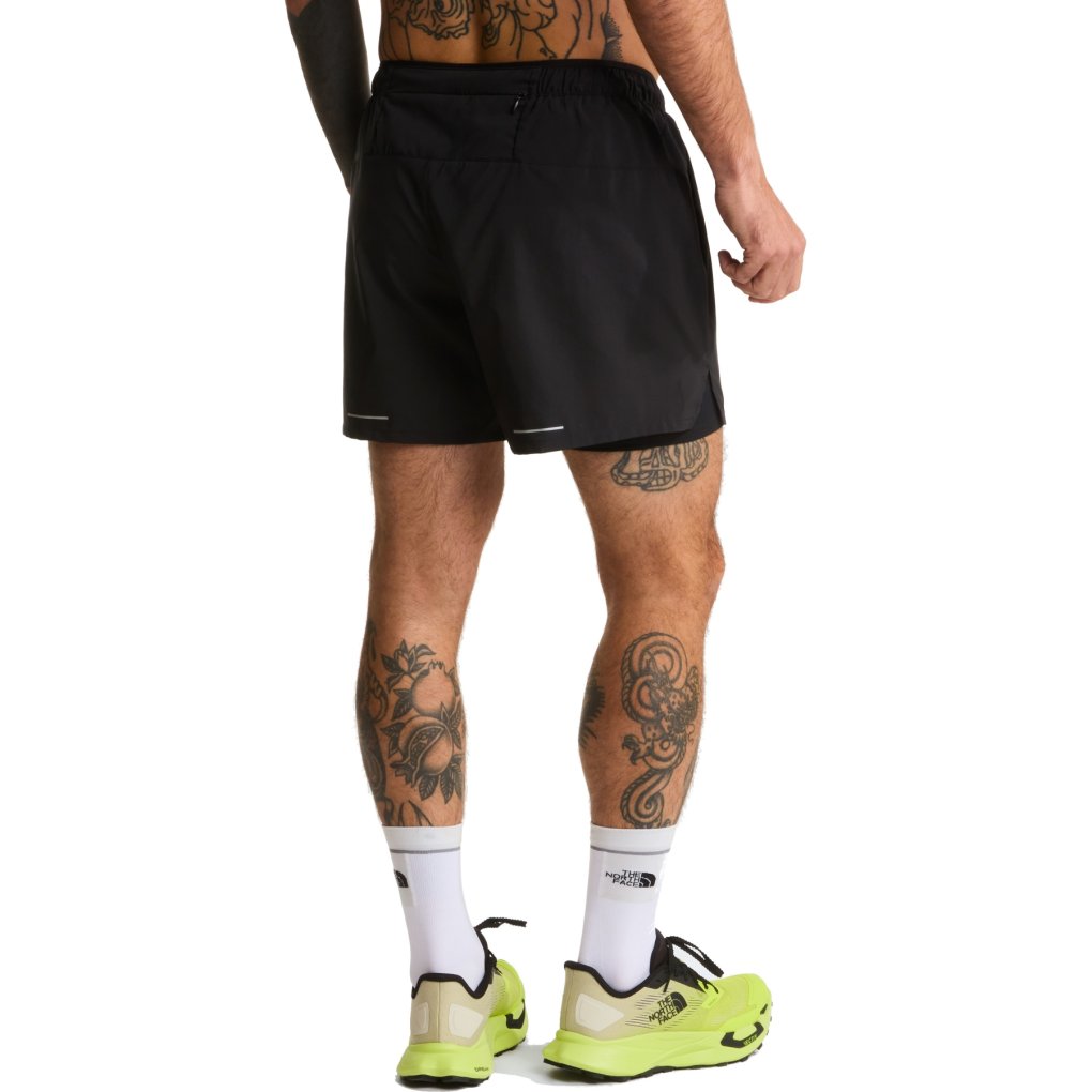 The North Face Lightbright 2-in-1 5