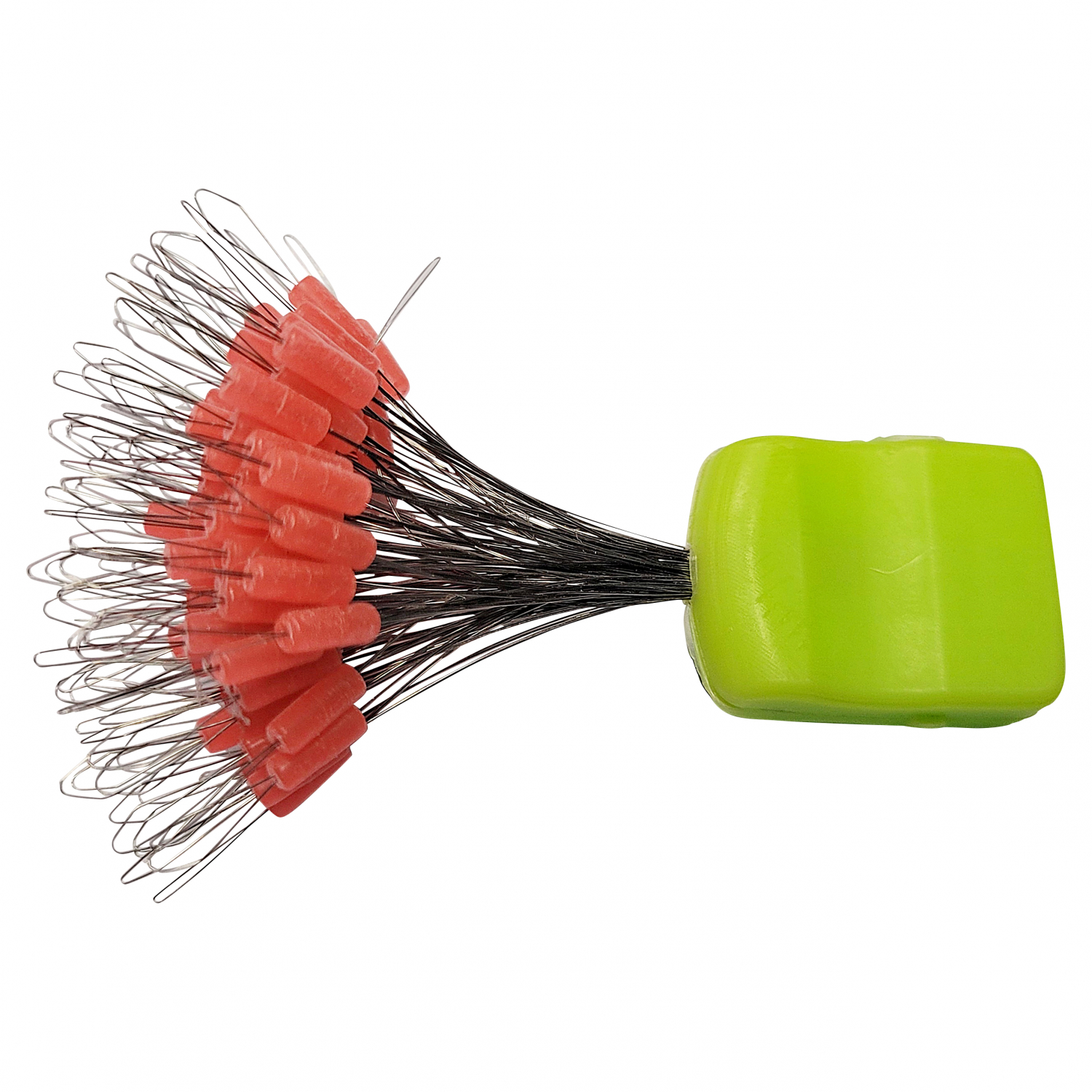 Kogha Line stopper stock pack